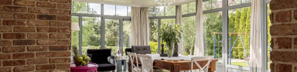 Wintergarten verde Wintergarten verde