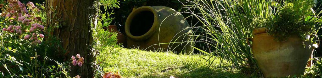 richtige Gartenbaufirma richtige Gartenbaufirma