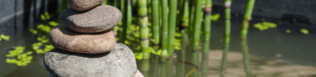 Gartengestaltung Feng Shui Gartengestaltung Feng Shui